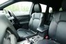 USED 2018 68 MITSUBISHI OUTLANDER 2.4h TwinMotor 13.8kWh 4h SUV 5dr Petrol Plug-in Hybrid CVT 4WD Euro 6 (s/s) (209 ps) STERLING SILVER METALLIC PAINTWORK + 360 CAMERA + HEATED STEERING WHEEL