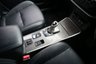 USED 2018 68 MITSUBISHI OUTLANDER 2.4h TwinMotor 13.8kWh 4h SUV 5dr Petrol Plug-in Hybrid CVT 4WD Euro 6 (s/s) (209 ps) STERLING SILVER METALLIC PAINTWORK + 360 CAMERA + HEATED STEERING WHEEL