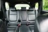 USED 2018 68 MITSUBISHI OUTLANDER 2.4h TwinMotor 13.8kWh 4h SUV 5dr Petrol Plug-in Hybrid CVT 4WD Euro 6 (s/s) (209 ps) STERLING SILVER METALLIC PAINTWORK + 360 CAMERA + HEATED STEERING WHEEL