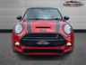 USED 2015 65 MINI HATCH 2.0 Cooper S Hatchback 3dr Petrol Manual Euro 6 (s/s) (192 ps) LOW MILEAGE