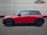 USED 2015 65 MINI HATCH 2.0 Cooper S Hatchback 3dr Petrol Manual Euro 6 (s/s) (192 ps) LOW MILEAGE