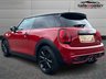 USED 2015 65 MINI HATCH 2.0 Cooper S Hatchback 3dr Petrol Manual Euro 6 (s/s) (192 ps) LOW MILEAGE