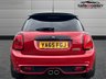 USED 2015 65 MINI HATCH 2.0 Cooper S Hatchback 3dr Petrol Manual Euro 6 (s/s) (192 ps) LOW MILEAGE