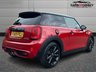 USED 2015 65 MINI HATCH 2.0 Cooper S Hatchback 3dr Petrol Manual Euro 6 (s/s) (192 ps) LOW MILEAGE