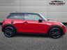 USED 2015 65 MINI HATCH 2.0 Cooper S Hatchback 3dr Petrol Manual Euro 6 (s/s) (192 ps) LOW MILEAGE