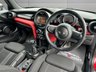 USED 2015 65 MINI HATCH 2.0 Cooper S Hatchback 3dr Petrol Manual Euro 6 (s/s) (192 ps) LOW MILEAGE