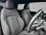 USED 2015 65 MINI HATCH 2.0 Cooper S Hatchback 3dr Petrol Manual Euro 6 (s/s) (192 ps) LOW MILEAGE