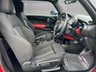 USED 2015 65 MINI HATCH 2.0 Cooper S Hatchback 3dr Petrol Manual Euro 6 (s/s) (192 ps) LOW MILEAGE