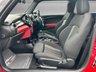 USED 2015 65 MINI HATCH 2.0 Cooper S Hatchback 3dr Petrol Manual Euro 6 (s/s) (192 ps) LOW MILEAGE