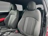 USED 2015 65 MINI HATCH 2.0 Cooper S Hatchback 3dr Petrol Manual Euro 6 (s/s) (192 ps) LOW MILEAGE