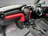 USED 2015 65 MINI HATCH 2.0 Cooper S Hatchback 3dr Petrol Manual Euro 6 (s/s) (192 ps) LOW MILEAGE