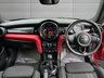 USED 2015 65 MINI HATCH 2.0 Cooper S Hatchback 3dr Petrol Manual Euro 6 (s/s) (192 ps) LOW MILEAGE