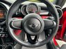 USED 2015 65 MINI HATCH 2.0 Cooper S Hatchback 3dr Petrol Manual Euro 6 (s/s) (192 ps) LOW MILEAGE
