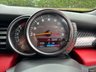 USED 2015 65 MINI HATCH 2.0 Cooper S Hatchback 3dr Petrol Manual Euro 6 (s/s) (192 ps) LOW MILEAGE