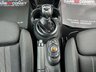 USED 2015 65 MINI HATCH 2.0 Cooper S Hatchback 3dr Petrol Manual Euro 6 (s/s) (192 ps) LOW MILEAGE