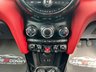 USED 2015 65 MINI HATCH 2.0 Cooper S Hatchback 3dr Petrol Manual Euro 6 (s/s) (192 ps) LOW MILEAGE