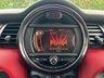 USED 2015 65 MINI HATCH 2.0 Cooper S Hatchback 3dr Petrol Manual Euro 6 (s/s) (192 ps) LOW MILEAGE