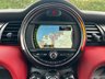 USED 2015 65 MINI HATCH 2.0 Cooper S Hatchback 3dr Petrol Manual Euro 6 (s/s) (192 ps) LOW MILEAGE