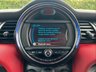 USED 2015 65 MINI HATCH 2.0 Cooper S Hatchback 3dr Petrol Manual Euro 6 (s/s) (192 ps) LOW MILEAGE
