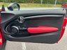 USED 2015 65 MINI HATCH 2.0 Cooper S Hatchback 3dr Petrol Manual Euro 6 (s/s) (192 ps) LOW MILEAGE