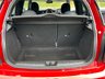 USED 2015 65 MINI HATCH 2.0 Cooper S Hatchback 3dr Petrol Manual Euro 6 (s/s) (192 ps) LOW MILEAGE