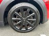 USED 2015 65 MINI HATCH 2.0 Cooper S Hatchback 3dr Petrol Manual Euro 6 (s/s) (192 ps) LOW MILEAGE