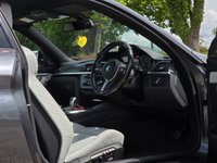 USED 2014 64 BMW M4 3.0 BiTurbo Coupe 2dr Petrol DCT Euro 6 (s/s) (431 ps) FSH|HK|HUD|19&rdquo;|IMMACULATE