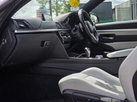 USED 2014 64 BMW M4 3.0 BiTurbo Coupe 2dr Petrol DCT Euro 6 (s/s) (431 ps) FSH|HK|HUD|19&rdquo;|IMMACULATE