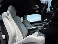 USED 2014 64 BMW M4 3.0 BiTurbo Coupe 2dr Petrol DCT Euro 6 (s/s) (431 ps) FSH|HK|HUD|19&rdquo;|IMMACULATE