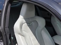 USED 2014 64 BMW M4 3.0 BiTurbo Coupe 2dr Petrol DCT Euro 6 (s/s) (431 ps) FSH|HK|HUD|19&rdquo;|IMMACULATE