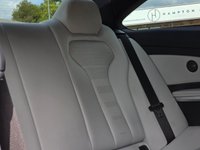 USED 2014 64 BMW M4 3.0 BiTurbo Coupe 2dr Petrol DCT Euro 6 (s/s) (431 ps) FSH|HK|HUD|19&rdquo;|IMMACULATE