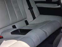 USED 2014 64 BMW M4 3.0 BiTurbo Coupe 2dr Petrol DCT Euro 6 (s/s) (431 ps) FSH|HK|HUD|19&rdquo;|IMMACULATE