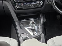 USED 2014 64 BMW M4 3.0 BiTurbo Coupe 2dr Petrol DCT Euro 6 (s/s) (431 ps) FSH|HK|HUD|19&rdquo;|IMMACULATE