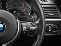 USED 2014 64 BMW M4 3.0 BiTurbo Coupe 2dr Petrol DCT Euro 6 (s/s) (431 ps) FSH|HK|HUD|19&rdquo;|IMMACULATE