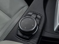 USED 2014 64 BMW M4 3.0 BiTurbo Coupe 2dr Petrol DCT Euro 6 (s/s) (431 ps) FSH|HK|HUD|19&rdquo;|IMMACULATE