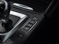 USED 2014 64 BMW M4 3.0 BiTurbo Coupe 2dr Petrol DCT Euro 6 (s/s) (431 ps) FSH|HK|HUD|19&rdquo;|IMMACULATE