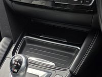 USED 2014 64 BMW M4 3.0 BiTurbo Coupe 2dr Petrol DCT Euro 6 (s/s) (431 ps) FSH|HK|HUD|19&rdquo;|IMMACULATE