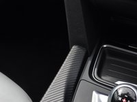USED 2014 64 BMW M4 3.0 BiTurbo Coupe 2dr Petrol DCT Euro 6 (s/s) (431 ps) FSH|HK|HUD|19&rdquo;|IMMACULATE