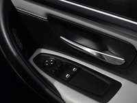 USED 2014 64 BMW M4 3.0 BiTurbo Coupe 2dr Petrol DCT Euro 6 (s/s) (431 ps) FSH|HK|HUD|19&rdquo;|IMMACULATE