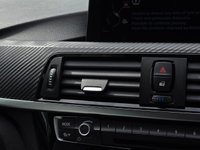 USED 2014 64 BMW M4 3.0 BiTurbo Coupe 2dr Petrol DCT Euro 6 (s/s) (431 ps) FSH|HK|HUD|19&rdquo;|IMMACULATE