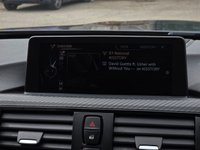USED 2014 64 BMW M4 3.0 BiTurbo Coupe 2dr Petrol DCT Euro 6 (s/s) (431 ps) FSH|HK|HUD|19&rdquo;|IMMACULATE
