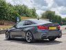 USED 2014 64 BMW M4 3.0 BiTurbo Coupe 2dr Petrol DCT Euro 6 (s/s) (431 ps) FSH|HK|HUD|19&rdquo;|IMMACULATE