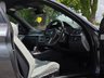 USED 2014 64 BMW M4 3.0 BiTurbo Coupe 2dr Petrol DCT Euro 6 (s/s) (431 ps) FSH|HK|HUD|19&rdquo;|IMMACULATE