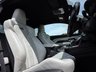 USED 2014 64 BMW M4 3.0 BiTurbo Coupe 2dr Petrol DCT Euro 6 (s/s) (431 ps) FSH|HK|HUD|19&rdquo;|IMMACULATE