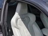 USED 2014 64 BMW M4 3.0 BiTurbo Coupe 2dr Petrol DCT Euro 6 (s/s) (431 ps) FSH|HK|HUD|19&rdquo;|IMMACULATE