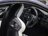 USED 2014 64 BMW M4 3.0 BiTurbo Coupe 2dr Petrol DCT Euro 6 (s/s) (431 ps) FSH|HK|HUD|19&rdquo;|IMMACULATE
