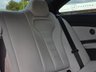 USED 2014 64 BMW M4 3.0 BiTurbo Coupe 2dr Petrol DCT Euro 6 (s/s) (431 ps) FSH|HK|HUD|19&rdquo;|IMMACULATE