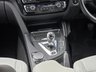 USED 2014 64 BMW M4 3.0 BiTurbo Coupe 2dr Petrol DCT Euro 6 (s/s) (431 ps) FSH|HK|HUD|19&rdquo;|IMMACULATE