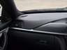 USED 2014 64 BMW M4 3.0 BiTurbo Coupe 2dr Petrol DCT Euro 6 (s/s) (431 ps) FSH|HK|HUD|19&rdquo;|IMMACULATE