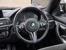 USED 2014 64 BMW M4 3.0 BiTurbo Coupe 2dr Petrol DCT Euro 6 (s/s) (431 ps) FSH|HK|HUD|19&rdquo;|IMMACULATE